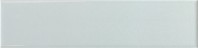 Equipe Lumina Marram Blue 6X24.6