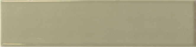 Equipe Lumina Lichen 6X24.6
