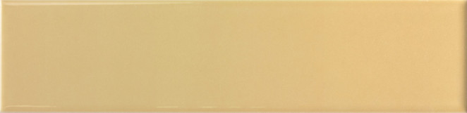 Equipe Lumina Rattan 6X24.6