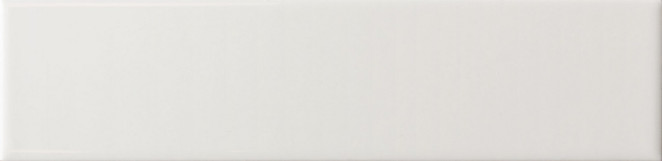 Equipe Lumina White Alyssum 6X24.6