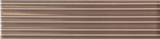 Equipe Lumina Rivia Acorn 6X24.6