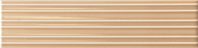 Equipe Lumina Rivia Agofat 6X24.6