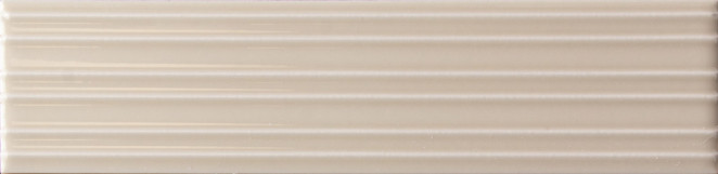 Equipe Lumina Rivia Sandshell 6X24.6