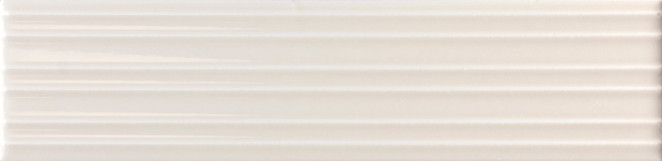 Equipe Lumina Rivia Birch 6X24.6