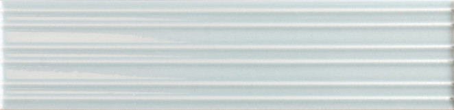 Equipe Lumina Rivia Marram Blue 6X24.6