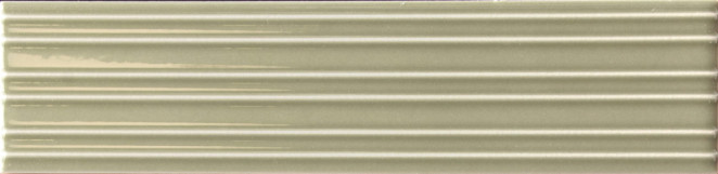 Equipe Lumina Rivia Lichen 6X24.6