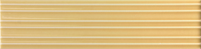 Equipe Lumina Rivia Rattan 6X24.6