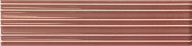 Equipe Lumina Rivia Roan Rouge 6X24.6