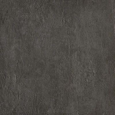Imola Creative Concrete CREACON 90DG 90x90