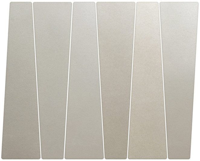 Equipe Bamboo Tp Arena 5.6X22.4