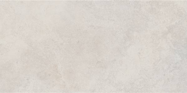 Refin Etherea Stripe White 3d 60x120