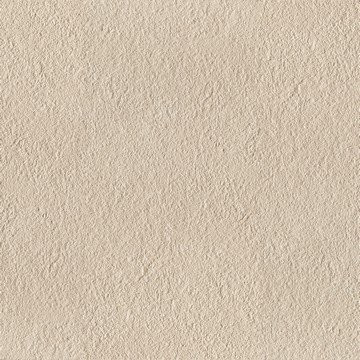 Imola Micron 2.0 M2.0 RB60A 60x60
