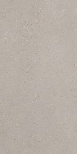 Imola Blox BLOX6 12W RM 60x120