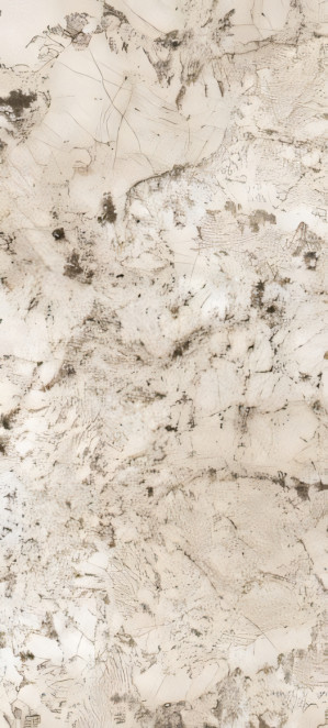 Casa Dolce Casa Nature Mood Glacier Glossy 6mm 120x280 R
