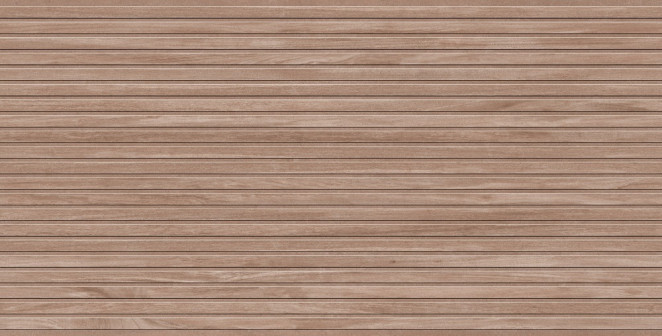 Jano Tiles Ribbon Roble 60x120