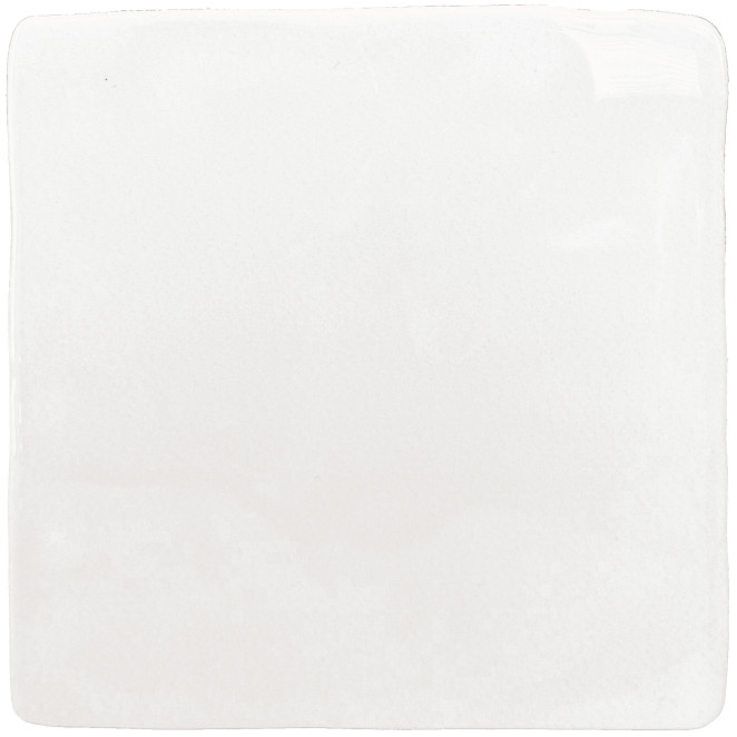 Harmony Hana White 12x12