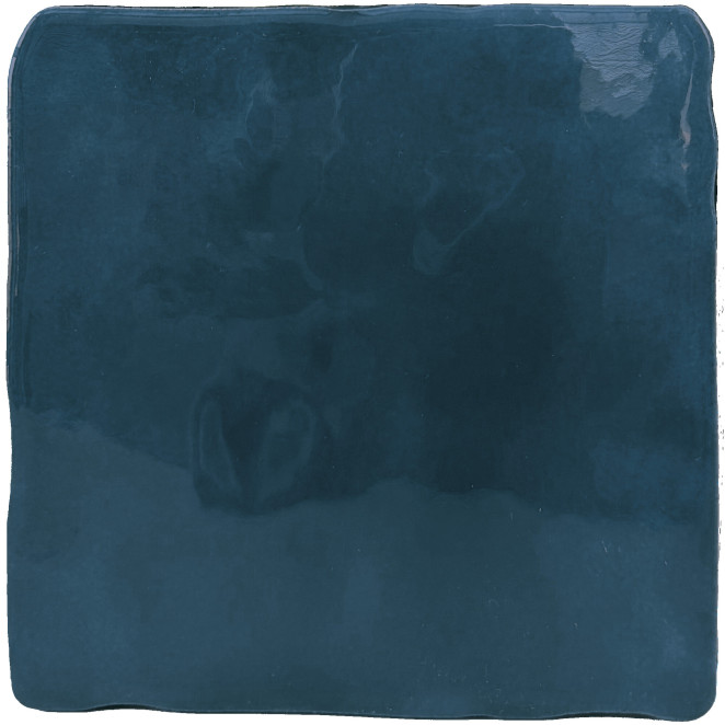 Harmony Hana Blue 12x12
