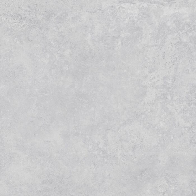 Peronda Ground Silver Sf 60x60x0.9 C R