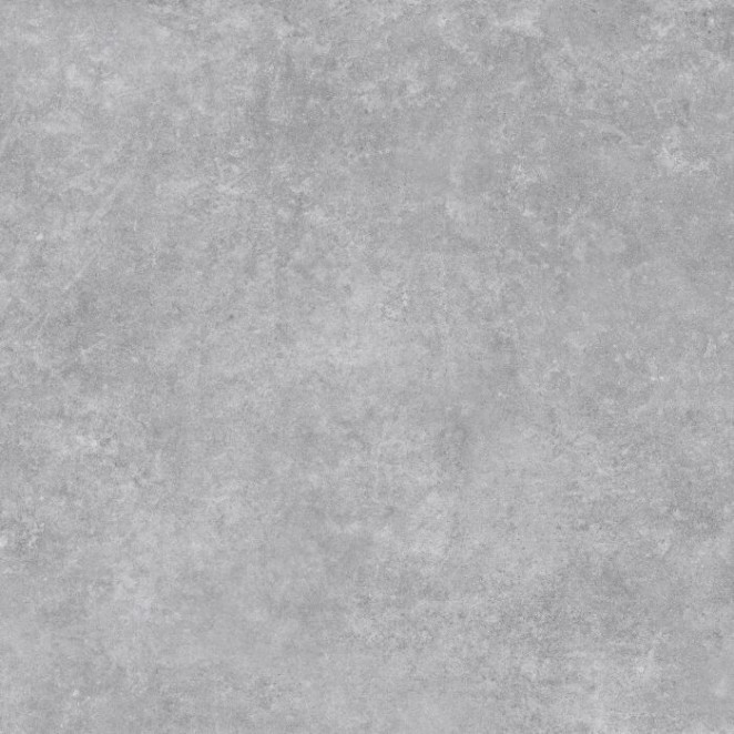 Peronda Ground Grey Sf 60x60x0.9 C R