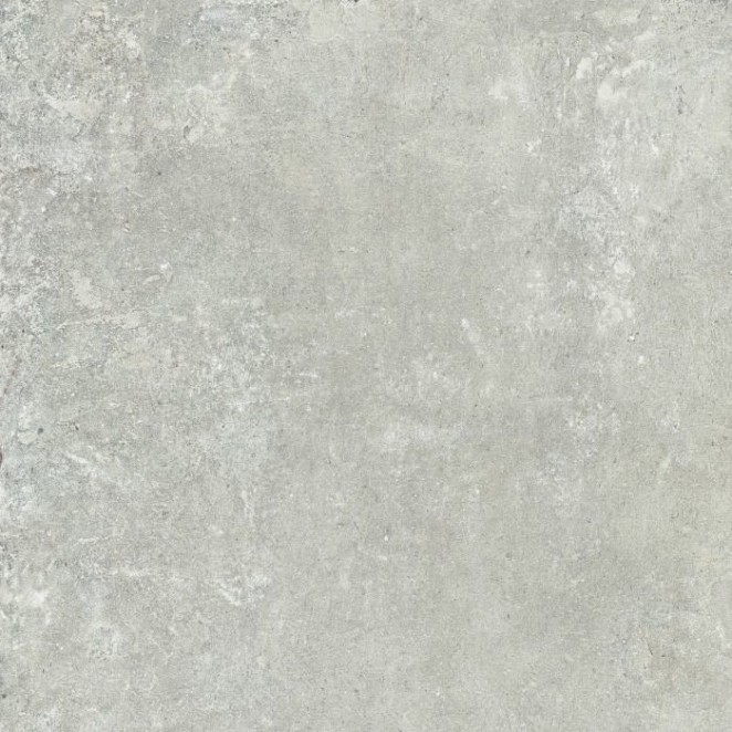 Peronda Grunge Floor Beige As 60x60x0.9 C R