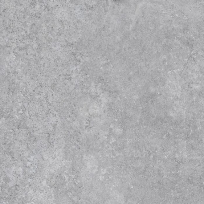 Peronda Ground Grey La 60x60x0.9 L R