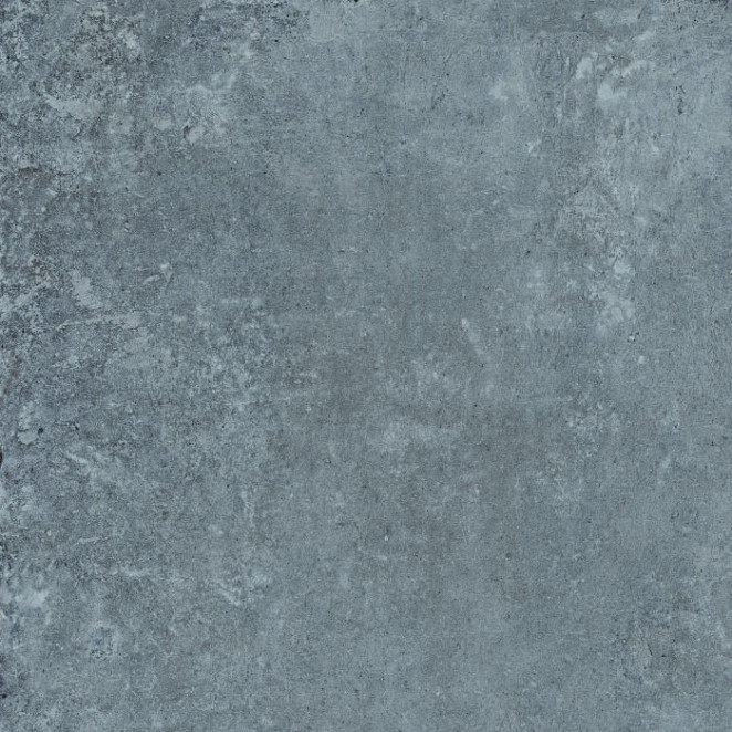 Peronda Grunge Floor Grey As 60x60x0.9 C R