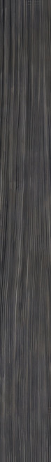 Casa Dolce Casa Nature Mood Plank 06 Comfort 20x180 Ret