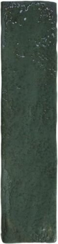 Harmony Sunset Green 6x25 9mm