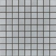 Imola Micron 2.0 MK.M2.0 30GH 30x30