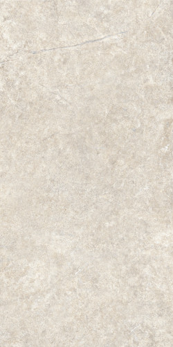 Peronda Alchemy Floor Earth As 60x120x0.9 C R