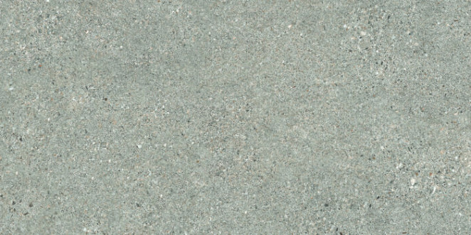 Peronda Manhattan Floor Grey As 60x120x0.9 C R