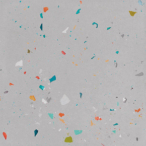 WoW Drops Color Drops Grey