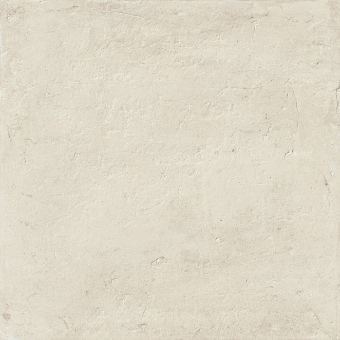 Harmony Kora White SP 22.3x22.3