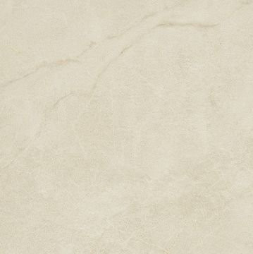 Imola Muse MUSE 60W PT 60x60