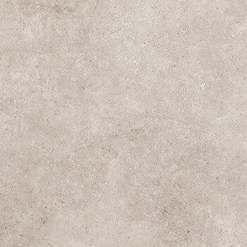 LaFaenza Gea GEA6 90S RM 90x90