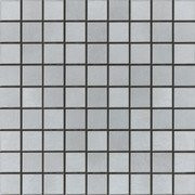 Imola Micron 2.0 MK.M2.0 30GHL 30x30