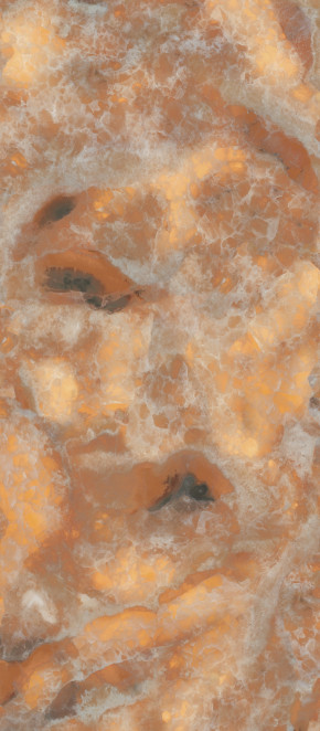 Fondovalle Infinito 2.0 INF3427 - 4 Starlit All-Light polished Ret 120X278