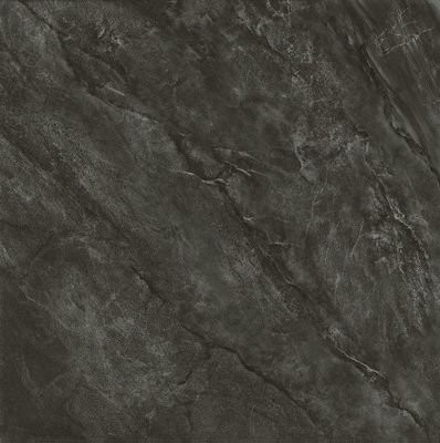 Imola Muse MACCHIAAP.1DGLP 120x120