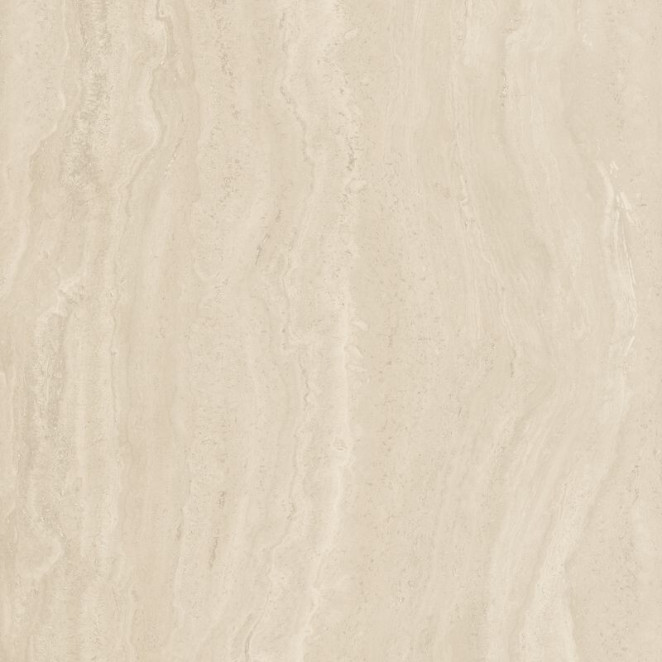 Rex Ceramiche Authentic luxe Gold Travertine Matte 120x120 6mm