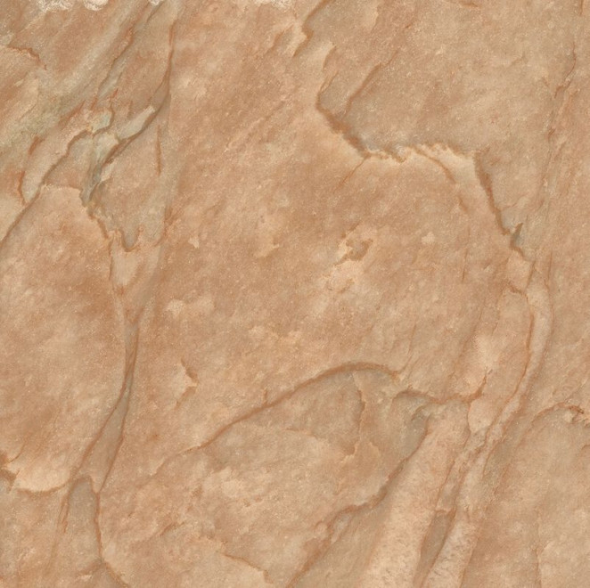 Rex Ceramiche Authentic luxe Marble Nuage Glossy 60x60 Ret