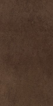 Imola Micron 2.0 M2.0 36T 60x30