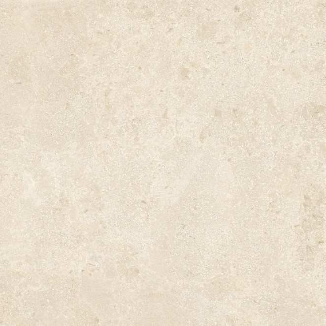 Rex Ceramiche Authentic luxe Stone Montpellier Matte Leather 120x120 6mm