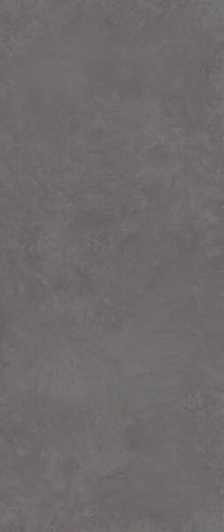LaFaenza Vis VIS6 278PB RM 120x278