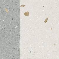 Arcana Croccante Granola Arandano 20x20