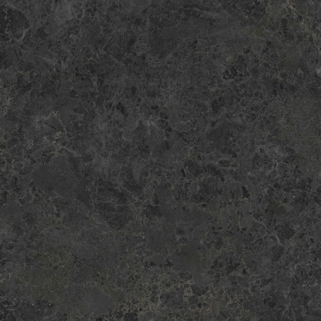 Piemme Valentino Limestone Belgium Black Nat/Ret 120x120