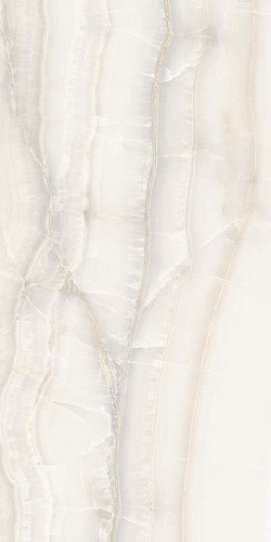 Sant&#039;Agostino Akoya White Krystal 90x180