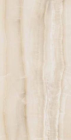 Sant&#039;Agostino Akoya Ivory Krystal 60x120