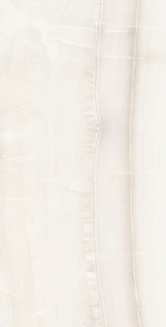 Sant&#039;Agostino Akoya White Natural 60x120