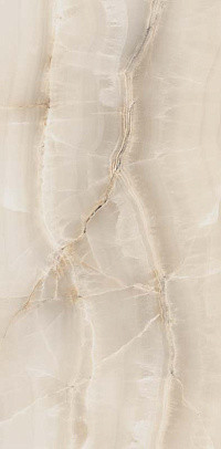 Sant&#039;Agostino Akoya Ivory Natural 30x60