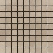 Imola Micron 2.0 MK.M2.0 30B 30x30